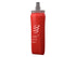 Compressport - Ergo Flask 500ml Handheld